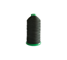 Coats Nylbond | M20 | 1500 m | Zwart | # U9500 Coats Nylbond | M20 | 1500 m | Zwart | # U9500