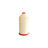 Coats Terko | Garen |  M12 | Naturel | Katoen-Polyester | 2500 m Coats Terko | Garen |  M12 | Naturel | Katoen-Polyester | 2500 m