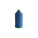 Coats Coats | Terko | Garen | M25 | Arctic Blue # 7324 | Katoen-Polyester | 2500 m Coats Coats | Terko | Garen | M25 | Arctic Blue # 7324 | Katoen-Polyester | 2500 m