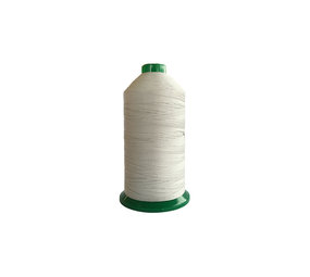 Coats Terko | Garen |  M25 | Lichtgrijs # 9138 | Katoen-Polyester | 2500 m Coats Terko | Garen |  M25 | Lichtgrijs # 9138 | Katoen-Polyester | 2500 m