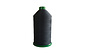 Terko | Garen |  M25 | Captain Navy # 0287 | Katoen-Polyester | 2500 m Terko | Garen |  M25 | Captain Navy # 0287 | Katoen-Polyester | 2500 m