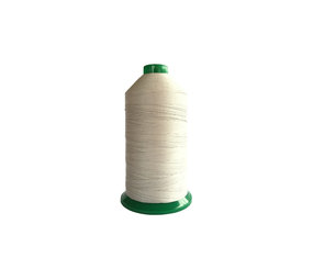 Coats Terko | Garen |  M25 | Naturel # ntrl | Katoen-Polyester | 2500 m Coats Terko | Garen |  M25 | Naturel # ntrl | Katoen-Polyester | 2500 m