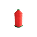 Coats Terko | Garen |  M25 | Rood # 3885 | Katoen-Polyester | 2500 m Coats Terko | Garen |  M25 | Rood # 3885 | Katoen-Polyester | 2500 m