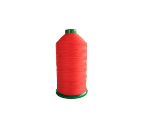 Coats Terko | Garen |  M25 | Rood # 3885 | Katoen-Polyester | 2500 m Coats Terko | Garen |  M25 | Rood # 3885 | Katoen-Polyester | 2500 m