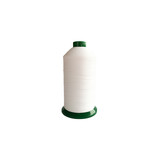 Coats Terko | Garen |  M25 | Wit # 1700 | Katoen-Polyester | 2500 m Coats Terko | Garen |  M25 | Wit # 1700 | Katoen-Polyester | 2500 m