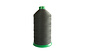 Terko | Garen |  M25 | Zwart # 9700 | Katoen-Polyester | 2500 m Terko | Garen |  M25 | Zwart # 9700 | Katoen-Polyester | 2500 m