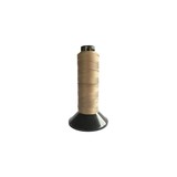 Coats Terko | Garen |  M36 | Beige # 0673 | Katoen-Polyester | 800 m Coats Terko | Garen |  M36 | Beige # 0673 | Katoen-Polyester | 800 m