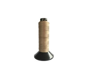 Coats Terko | Garen |  M36 | Beige # 0673 | Katoen-Polyester | 800 m Coats Terko | Garen |  M36 | Beige # 0673 | Katoen-Polyester | 800 m