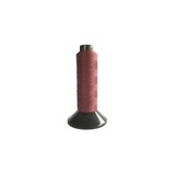 Coats Terko | Garen |  M36 | Bordeaux # 9312 | Katoen-Polyester | 800 m Coats Terko | Garen |  M36 | Bordeaux # 9312 | Katoen-Polyester | 800 m