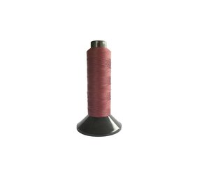 Coats Terko | Garen |  M36 | Bordeaux # 9312 | Katoen-Polyester | 800 m Coats Terko | Garen |  M36 | Bordeaux # 9312 | Katoen-Polyester | 800 m