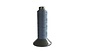 Terko | Garen |  M36 | Captain Navy # 0287 | Katoen-Polyester | 800 m Terko | Garen |  M36 | Captain Navy # 0287 | Katoen-Polyester | 800 m