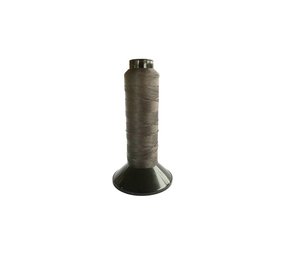 Coats Terko | Garen |  M36 | Donkerbruin # 8965 | Katoen-Polyester | 800 m Coats Terko | Garen |  M36 | Donkerbruin # 8965 | Katoen-Polyester | 800 m