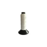 Coats Terko | Garen |  M36 | Lichtgrijs # 9138 | Katoen-Polyester | 800 m Coats Terko | Garen |  M36 | Lichtgrijs # 9138 | Katoen-Polyester | 800 m