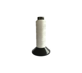 Coats Terko | Garen |  M36 | Lichtgrijs # 9138 | Katoen-Polyester | 800 m Coats Terko | Garen |  M36 | Lichtgrijs # 9138 | Katoen-Polyester | 800 m