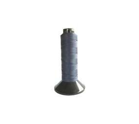 Coats Terko | Garen |  M36 | Marine Blauw # 0283 | Katoen-Polyester | 800 m Coats Terko | Garen |  M36 | Marine Blauw # 0283 | Katoen-Polyester | 800 m