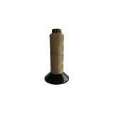 Coats Terko | Garen |  M36 | Taupe # 8813 | Katoen-Polyester | 800 m Coats Terko | Garen |  M36 | Taupe # 8813 | Katoen-Polyester | 800 m