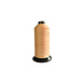 Coats Coats | Terko | Garen | M36 | Beige # 0673 | Katoen-Polyester | 2500 m Coats Coats | Terko | Garen | M36 | Beige # 0673 | Katoen-Polyester | 2500 m