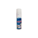 Ultramar Ultramar | Sail Number Remover | Spuitbus 200 ml Ultramar Ultramar | Sail Number Remover | Spuitbus 200 ml