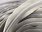 Optilon | Rits Spiraal | RT25 | Op Rol | 11 mm | Beige | Prijs per meter Optilon | Rits Spiraal | RT25 | Op Rol | 11 mm | Beige | Prijs per meter