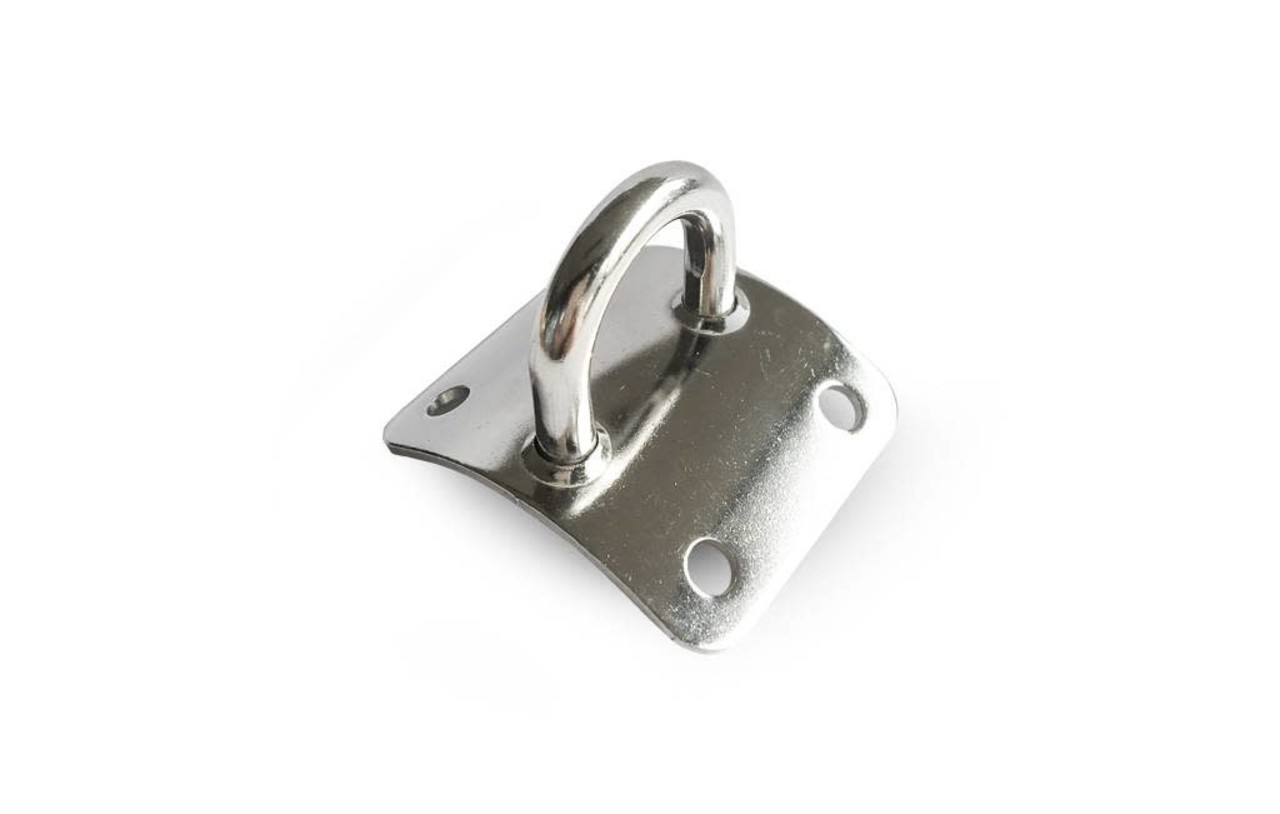 Marinetech Marinetech | Dekoog Gebogen | RVS Marinetech Marinetech | Dekoog Gebogen | RVS