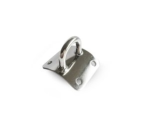 Marinetech Marinetech | Dekoog Gebogen | RVS Marinetech Marinetech | Dekoog Gebogen | RVS