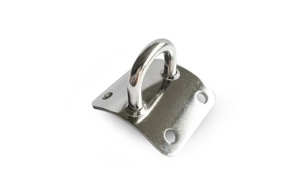 Marinetech Marinetech | Dekoog Gebogen | RVS Marinetech Marinetech | Dekoog Gebogen | RVS