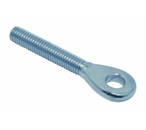 Marinetech Draadoog | M8x6mm | RVS Marinetech Draadoog | M8x6mm | RVS