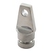 Marinetech Marinetech | Buis | Eindstuk | inwendig | RVS |19 mm Marinetech Marinetech | Buis | Eindstuk | inwendig | RVS |19 mm