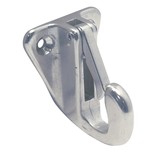 Marinetech Fenderhaak | RVS | 24 x 36 x 34 mm Marinetech Fenderhaak | RVS | 24 x 36 x 34 mm