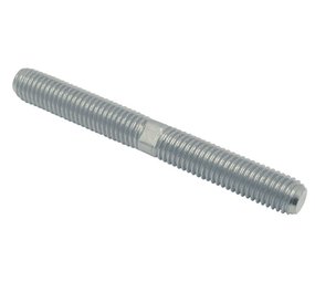 Marinetech Draadeind | L & R draad | M8