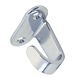 Marinetech Marinetech | Plafond haak | RVS | 43 x 48 mm Marinetech Marinetech | Plafond haak | RVS | 43 x 48 mm