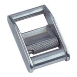 Marinetech Klemgesp | RVS | 25 mm Marinetech Klemgesp | RVS | 25 mm