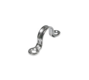 Marinetech Fenderbeugel | Plat | RVS Marinetech Fenderbeugel | Plat | RVS