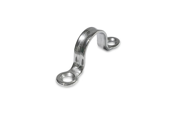 Marinetech Marinetech | Fenderbeugel | RVS