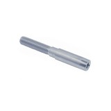 Marinetech Terminal | RVS | voor kabel 6 mm | Draad Uitwendig M10 | Rechts Marinetech Terminal | RVS | voor kabel 6 mm | Draad Uitwendig M10 | Rechts