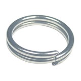 Marinetech Ring  voor borgpen | RVS | 1,5 x 26 mm