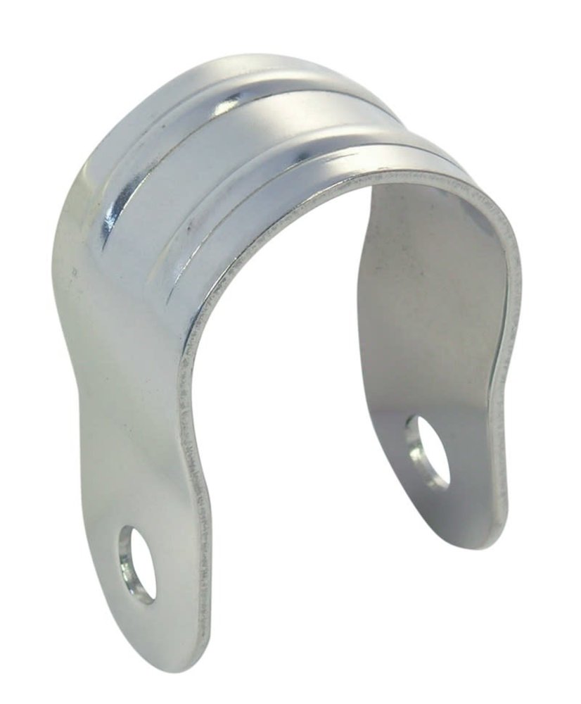 Marinetech Marinetech | Zadelbeugel | Rond | 25 mm | voor buis van 25 mm. Marinetech Marinetech | Zadelbeugel | Rond | 25 mm | voor buis van 25 mm.