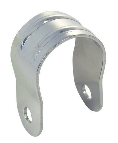 Marinetech Marinetech | Zadelbeugel | Rond | 25 mm | voor buis van 25 mm. Marinetech Marinetech | Zadelbeugel | Rond | 25 mm | voor buis van 25 mm.