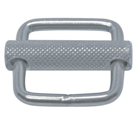 Marinetech Rolgesp | RVS Marinetech Rolgesp | RVS