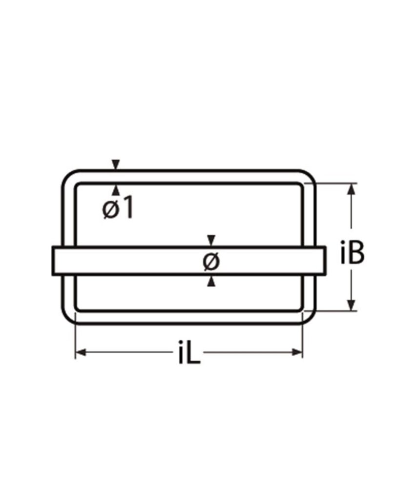 Marinetech Marinetech | Rolgesp | RVS Marinetech Marinetech | Rolgesp | RVS