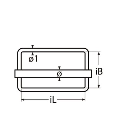Marinetech Marinetech | Rolgesp | RVS Marinetech Marinetech | Rolgesp | RVS