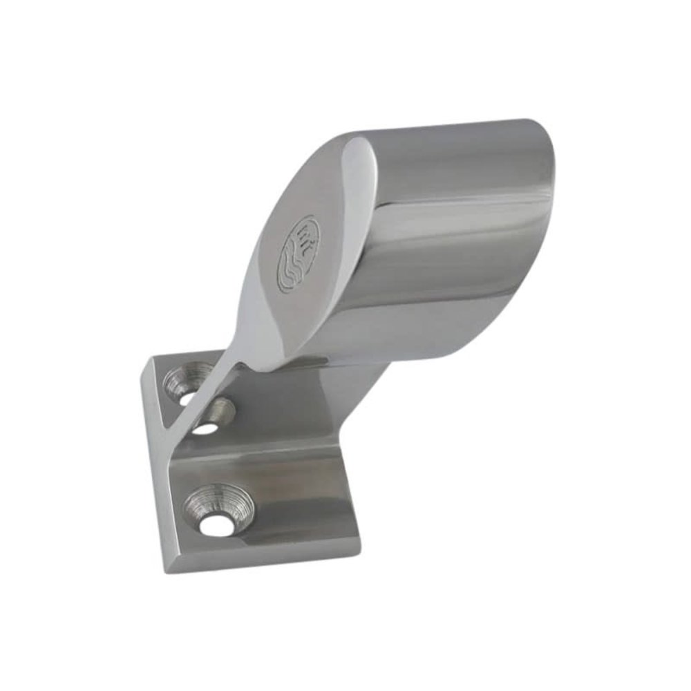 Marinetech Marinetech | Railing | Eindstuk | RVS | 60 graden | Gesloten versie | Marinetech Marinetech | Railing | Eindstuk | RVS | 60 graden | Gesloten versie |