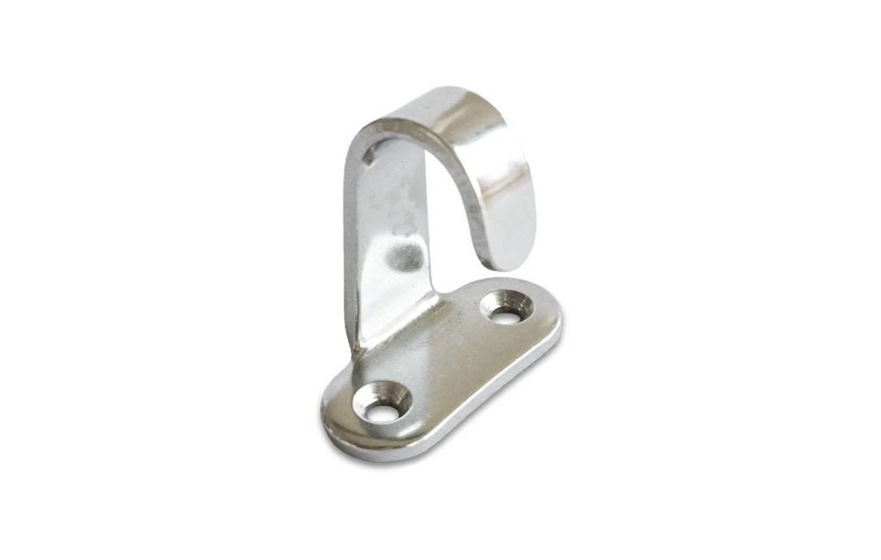 Marinetech Marinetech | Haak | RVS