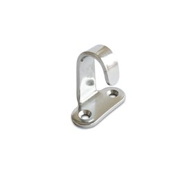 Marinetech Haak | RVS Marinetech Haak | RVS