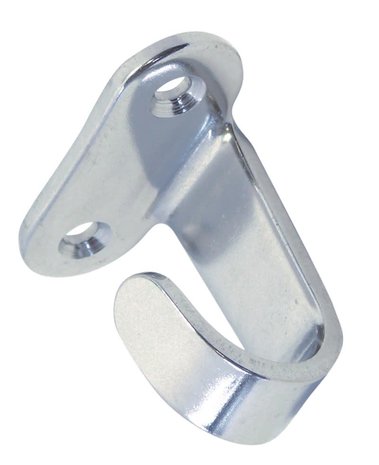 Marinetech Marinetech | Haak | RVS