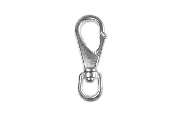 Marinetech Marinetech | Klephaak Wartel | RVS | Marinetech Marinetech | Klephaak Wartel | RVS |