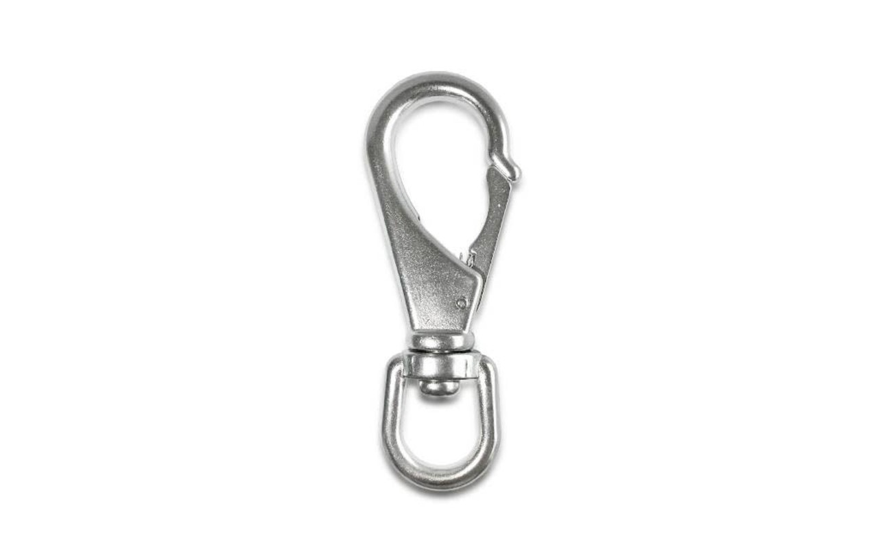 Marinetech Marinetech | Klephaak Wartel | RVS | Marinetech Marinetech | Klephaak Wartel | RVS |