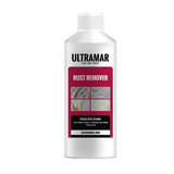 Ultramar Ultramar | Rust Remover | 0,5 Liter Ultramar Ultramar | Rust Remover | 0,5 Liter