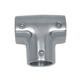 Marinetech Railing | T-stuk | 90 graden Marinetech Railing | T-stuk | 90 graden