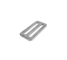 Marinetech Schuifgesp | RVS Marinetech Schuifgesp | RVS